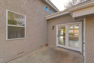 5700 E Hidden Valley Dr, Reno, NV 89502 - Photo 78