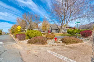 5700 E Hidden Valley Dr, Reno, NV 89502 - Photo 90