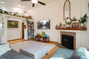 1263 Bronco Cir, Minden, NV 89423 - Photo 8
