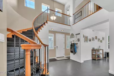 4160 Mystery Drive, Sparks, NV 89436 - Photo 10