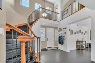 4160 Mystery Dr, Sparks, NV 89436 - Photo 10