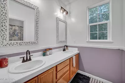 4160 Mystery Drive, Sparks, NV 89436 - Photo 36