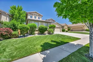 4160 Mystery Dr, Sparks, NV 89436 - Photo 6