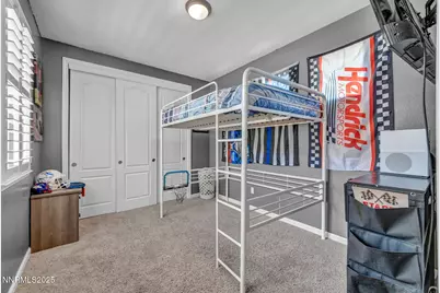 4160 Mystery Drive, Sparks, NV 89436 - Photo 14