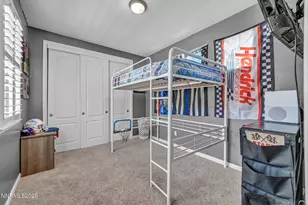 4160 Mystery Dr, Sparks, NV 89436 - Photo 14