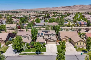4160 Mystery Dr, Sparks, NV 89436 - Photo 50