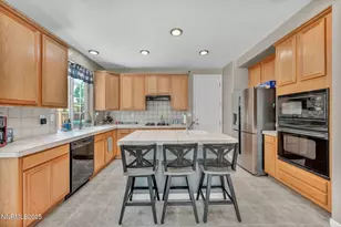 4160 Mystery Dr, Sparks, NV 89436 - Photo 20