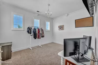 4160 Mystery Drive, Sparks, NV 89436 - Photo 34