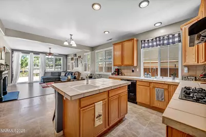 4160 Mystery Drive, Sparks, NV 89436 - Photo 24
