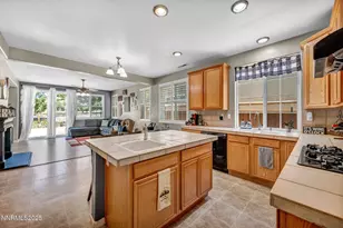 4160 Mystery Dr, Sparks, NV 89436 - Photo 24