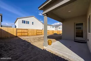 7523 Grassy Plns Dr, Reno, NV 89506 - Photo 20