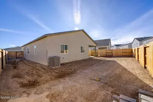 7523 Grassy Plns Dr, Reno, NV 89506 - Photo 22