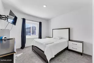 7523 Grassy Plns Dr, Reno, NV 89506 - Photo 14
