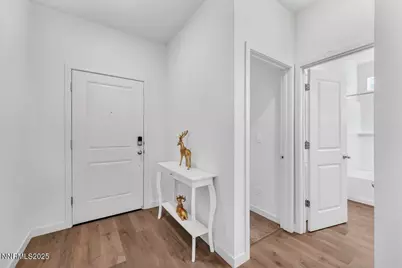 7523 Grassy Plains Drive, Reno, NV 89506 - Photo 4