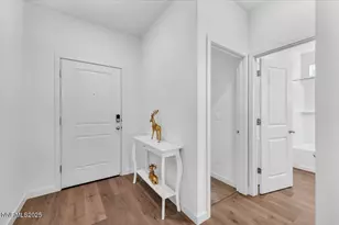 7523 Grassy Plns Dr, Reno, NV 89506 - Photo 4