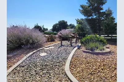 7215 Marlin Drive, Reno, NV 89506 - Photo 4