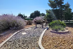 7215 Marlin Dr, Reno, NV 89506 - Photo 4