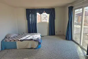 7215 Marlin Dr, Reno, NV 89506 - Photo 14