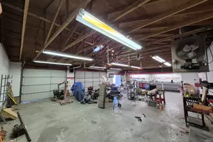 7215 Marlin Dr, Reno, NV 89506 - Photo 34