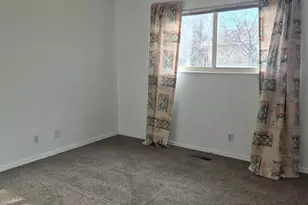 7215 Marlin Dr, Reno, NV 89506 - Photo 10