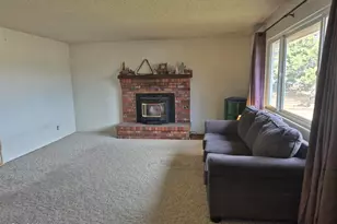 7215 Marlin Dr, Reno, NV 89506 - Photo 6