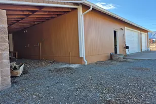 7215 Marlin Dr, Reno, NV 89506 - Photo 28
