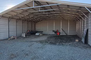 7215 Marlin Dr, Reno, NV 89506 - Photo 38