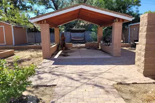 7215 Marlin Dr, Reno, NV 89506 - Photo 24