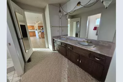 7215 Marlin Drive, Reno, NV 89506 - Photo 16