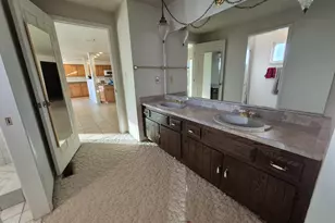 7215 Marlin Dr, Reno, NV 89506 - Photo 16