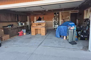 7215 Marlin Dr, Reno, NV 89506 - Photo 22