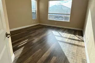 204 Bristol Wells Ct, Spanish Springs, NV 89441 - Photo 8