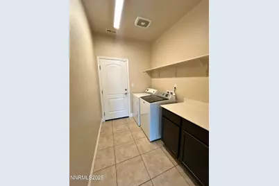 204 Bristol Wells Court, Spanish Springs, NV 89441 - Photo 18
