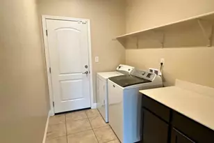 204 Bristol Wells Ct, Spanish Springs, NV 89441 - Photo 18