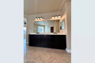 204 Bristol Wells Court, Spanish Springs, NV 89441 - Photo 14