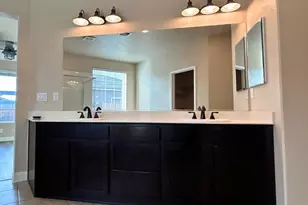 204 Bristol Wells Ct, Spanish Springs, NV 89441 - Photo 14