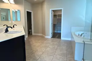 204 Bristol Wells Ct, Spanish Springs, NV 89441 - Photo 12