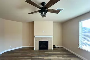 204 Bristol Wells Ct, Spanish Springs, NV 89441 - Photo 6