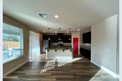 204 Bristol Wells Court, Spanish Springs, NV 89441 - Photo 2