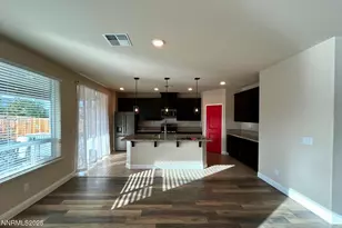 204 Bristol Wells Ct, Spanish Springs, NV 89441 - Photo 2