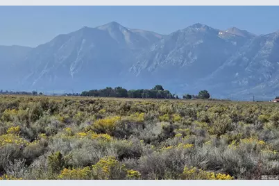 1205 Stephanie Way #57, Minden, NV 89423 - Photo 14