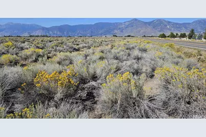 1205 Stephanie Way #57, Minden, NV 89423 - Photo 18