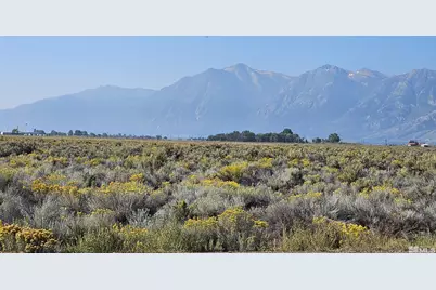 1205 Stephanie Way #57, Minden, NV 89423 - Photo 12