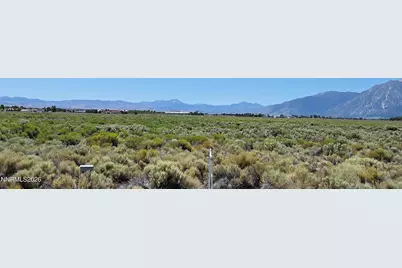 1205 Stephanie Way, Minden, NV 89423 - Photo 4