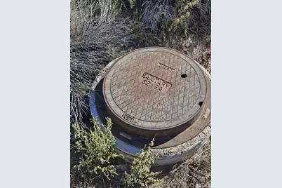 1205 Stephanie Way #57, Minden, NV 89423 - Photo 24