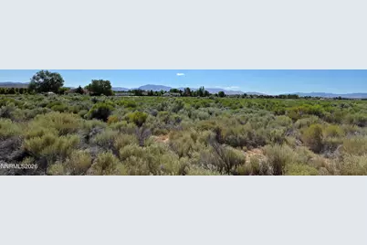 1205 Stephanie Way, Minden, NV 89423 - Photo 10