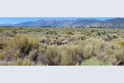 1205 Stephanie Way, Minden, NV 89423 - Photo 6