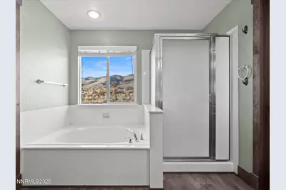 7227 Heatherwood Drive, Reno, NV 89523 - Photo 38