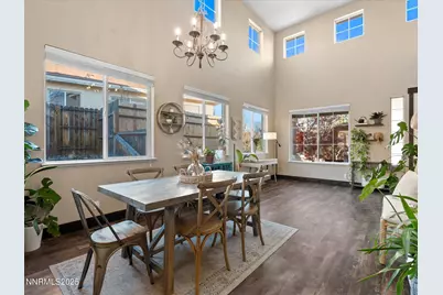 7227 Heatherwood Drive, Reno, NV 89523 - Photo 14