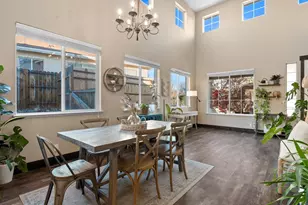 7227 Heatherwood Dr, Reno, NV 89523 - Photo 14